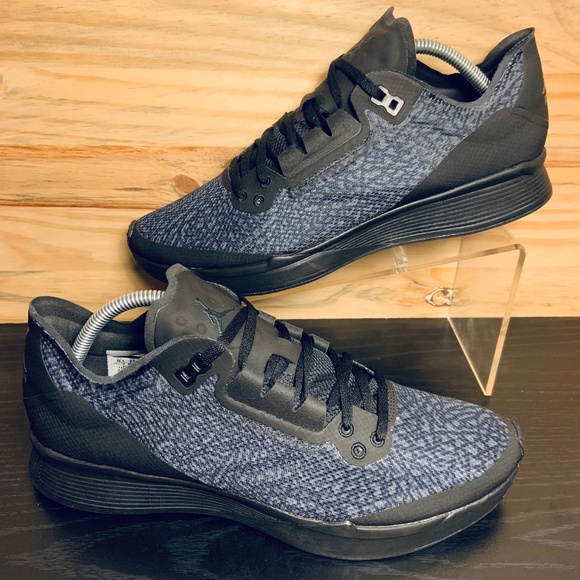 jordan 88 racer black